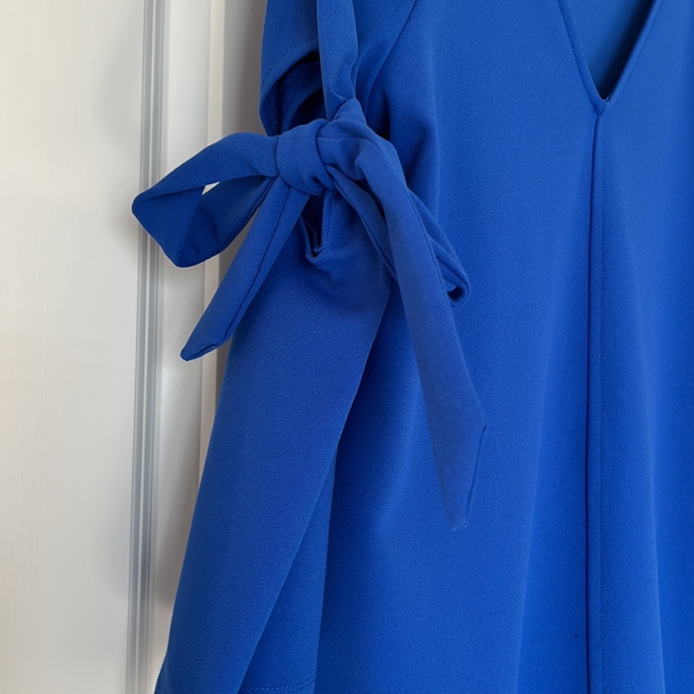 Ann Taylor Top - Picture 5 of 7